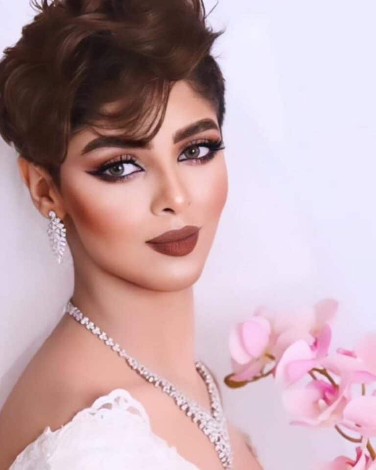 تقنيات تتوريال ميكب للبشرة | طريقة تطبيق كريم الأساس والكونسيلر باحتراف في 2026