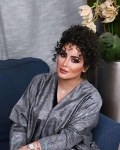 ميكب ارتست الرياض 2026 | أحدث صيحات وأساليب المكياج للعروس والمناسبات