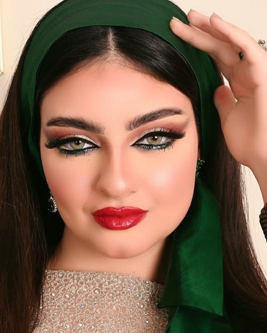 صالون شعر قريب مني بالرياض: 7 أسئلة قبل الموعد