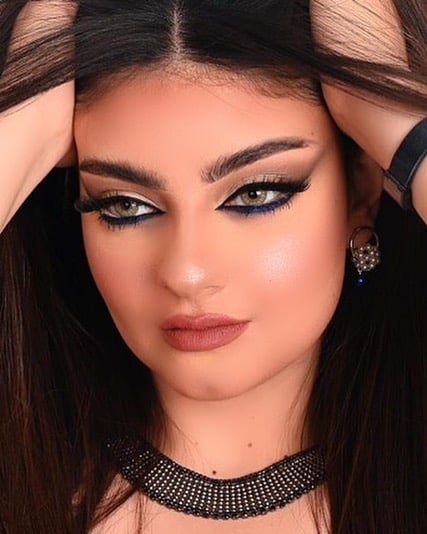 صالون شعر قريب مني بالرياض: 7 أسئلة قبل الموعد