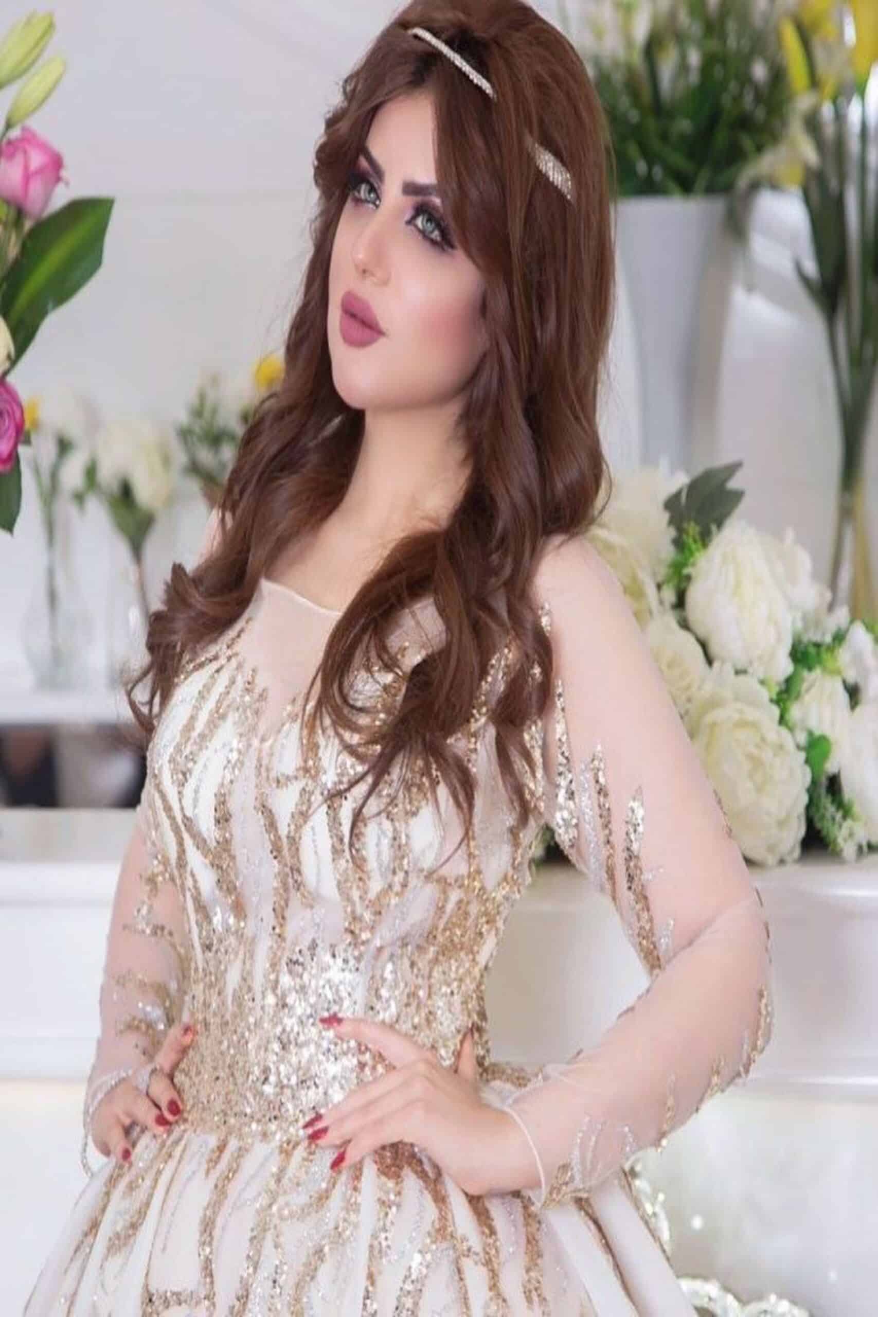 ميك اب ارتست