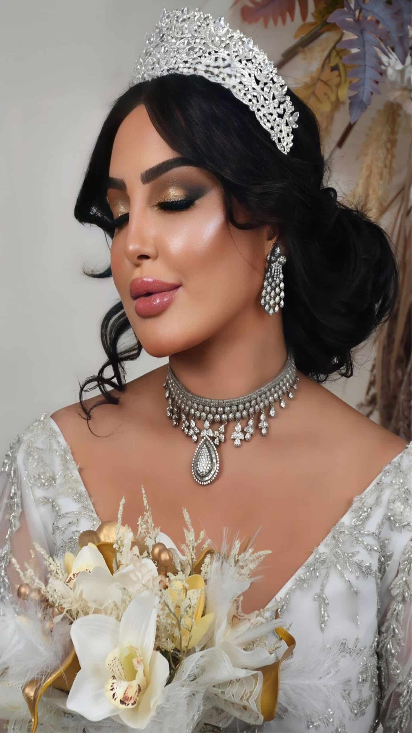 ميكب ارتست